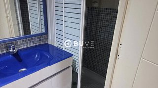 Ático en venta en Centro en Aranjuez