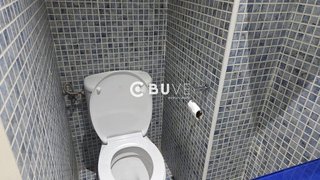 Ático en venta en Centro en Aranjuez