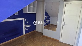 Ático en venta en Centro en Aranjuez