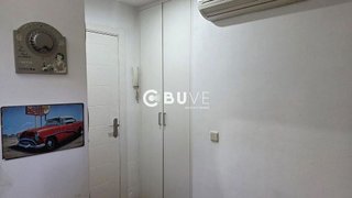 Ático en venta en Centro en Aranjuez