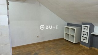 Ático en venta en Centro en Aranjuez