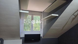 Ático en venta en Centro en Aranjuez