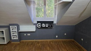 Ático en venta en Centro en Aranjuez