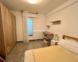 Piso en venta en Barri Zona Nord en Alcoy/Alcoi