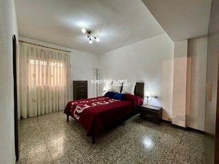 Piso en venta en Barri Zona Nord en Alcoy/Alcoi