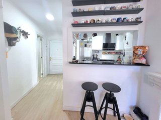 Piso en venta en Puerto Marina en Benalmádena