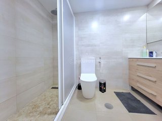 Piso en venta en Puerto Marina en Benalmádena