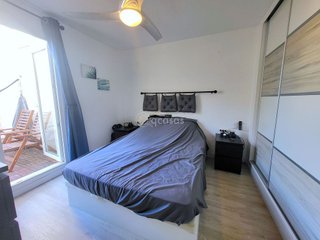 Piso en venta en Puerto Marina en Benalmádena