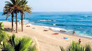 Piso en venta en Puerto Marina en Benalmádena