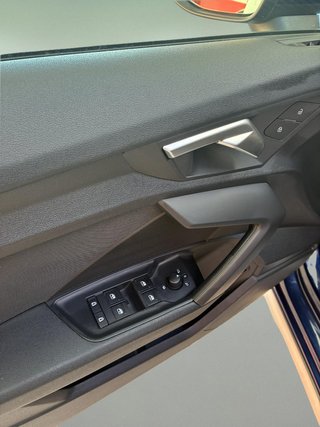 Audi A3 Sportback S line 30 TDI 85kW (116CV)