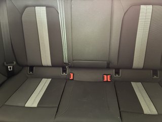 Audi A3 Sportback S line 30 TDI 85kW (116CV)