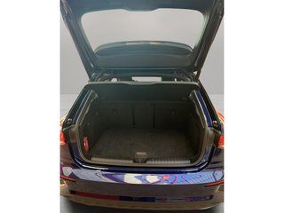 Audi A3 Sportback S line 30 TDI 85kW (116CV)