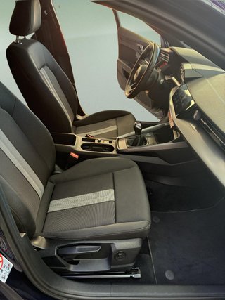Audi A3 Sportback S line 30 TDI 85kW (116CV)