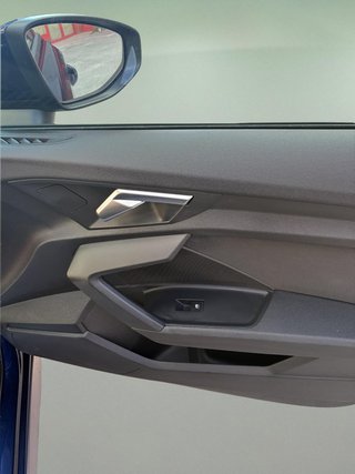 Audi A3 Sportback S line 30 TDI 85kW (116CV)