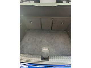 Audi A3 Sportback S line 30 TDI 85kW (116CV)