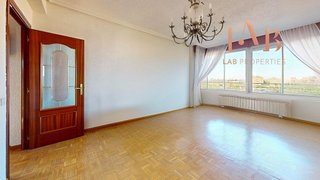 Piso en venta en Fontarrón en Madrid