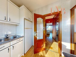 Piso en venta en Fontarrón en Madrid