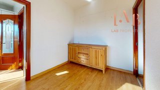 Piso en venta en Fontarrón en Madrid