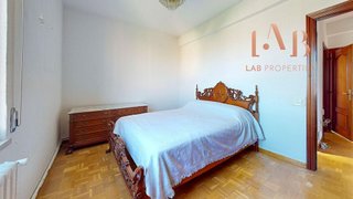 Piso en venta en Fontarrón en Madrid