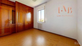 Piso en venta en Fontarrón en Madrid