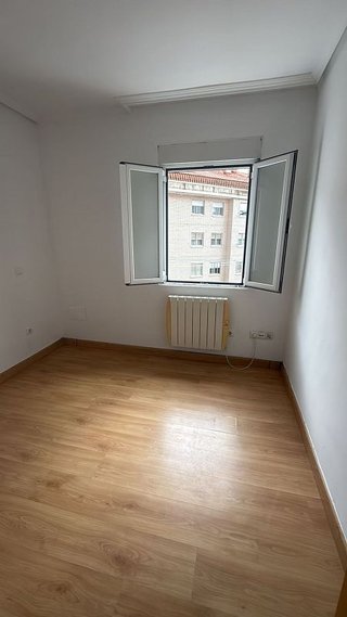 Piso en venta en Gamonal en Burgos