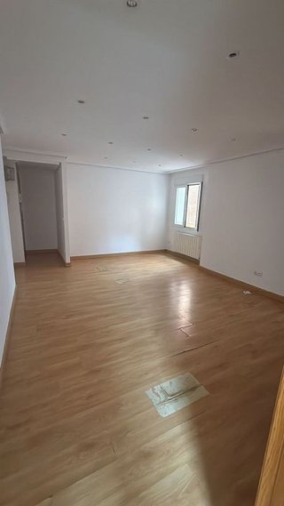 Piso en venta en Gamonal en Burgos