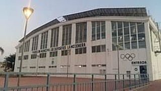 Dúplex en venta en Mojonera (La)