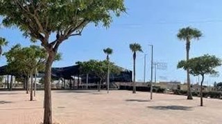 Dúplex en venta en Mojonera (La)