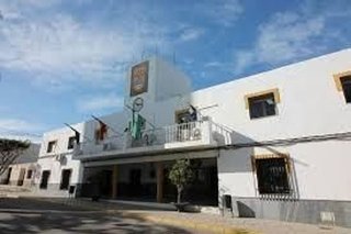 Dúplex en venta en Mojonera (La)