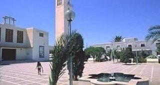 Dúplex en venta en Mojonera (La)