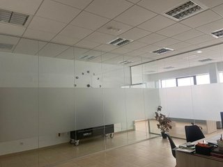 Nave industrial en venta en Arcas Reales - Pinar del Jalón en Valladolid