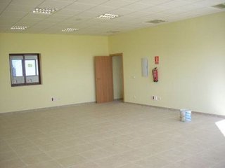Nave industrial en venta en Arcas Reales - Pinar del Jalón en Valladolid