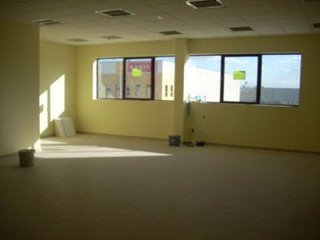Nave industrial en venta en Arcas Reales - Pinar del Jalón en Valladolid
