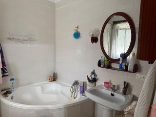 Piso en venta en La Banda - Campo de Fútbol en Chiclana de la Frontera