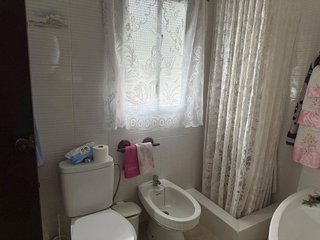 Piso en venta en La Banda - Campo de Fútbol en Chiclana de la Frontera