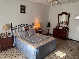 Piso en venta en La Banda - Campo de Fútbol en Chiclana de la Frontera