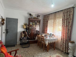 Piso en venta en La Banda - Campo de Fútbol en Chiclana de la Frontera