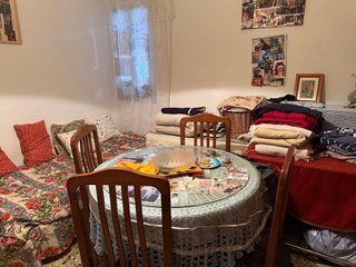 Piso en venta en La Banda - Campo de Fútbol en Chiclana de la Frontera