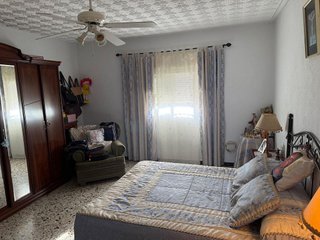 Piso en venta en La Banda - Campo de Fútbol en Chiclana de la Frontera