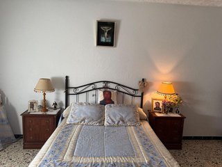 Piso en venta en La Banda - Campo de Fútbol en Chiclana de la Frontera