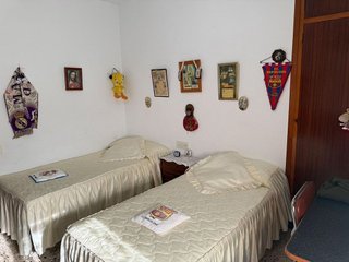 Piso en venta en La Banda - Campo de Fútbol en Chiclana de la Frontera