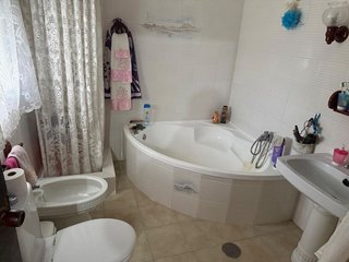 Piso en venta en La Banda - Campo de Fútbol en Chiclana de la Frontera