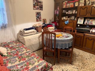 Piso en venta en La Banda - Campo de Fútbol en Chiclana de la Frontera