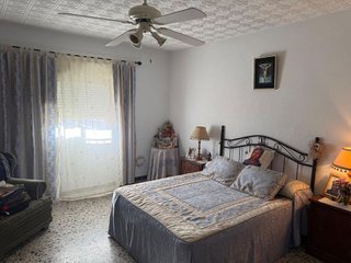 Piso en venta en La Banda - Campo de Fútbol en Chiclana de la Frontera