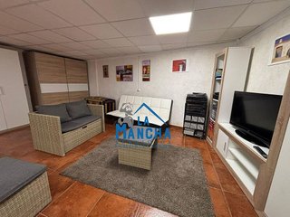 Piso en venta en Pedro Lamata - San Pedro Mortero en Albacete