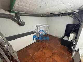 Piso en venta en Pedro Lamata - San Pedro Mortero en Albacete