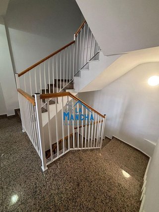 Piso en venta en Pedro Lamata - San Pedro Mortero en Albacete