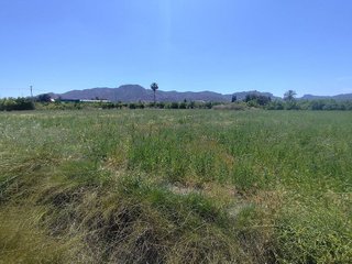 Terreno en venta en Beniaján en Murcia
