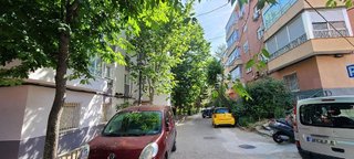 Piso en venta en Peñagrande en Madrid
