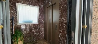 Piso en venta en Peñagrande en Madrid